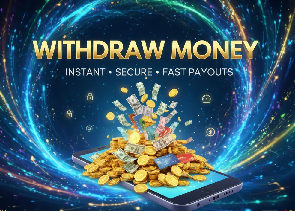 Uttak Viggoslots casino