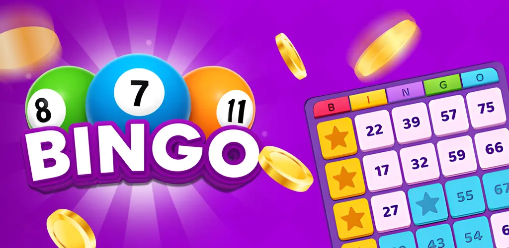 Bingo Viggoslots casino