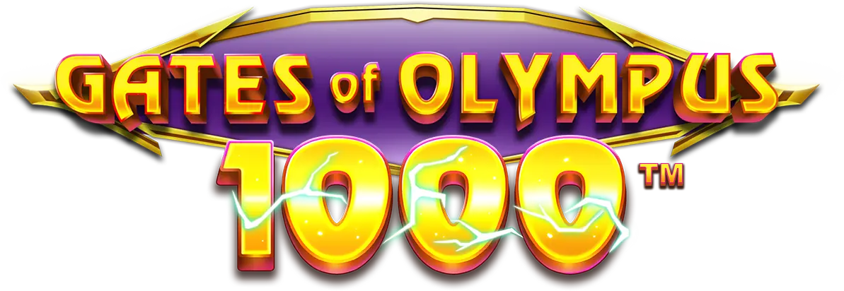Gates of Olympus Viggoslots casino