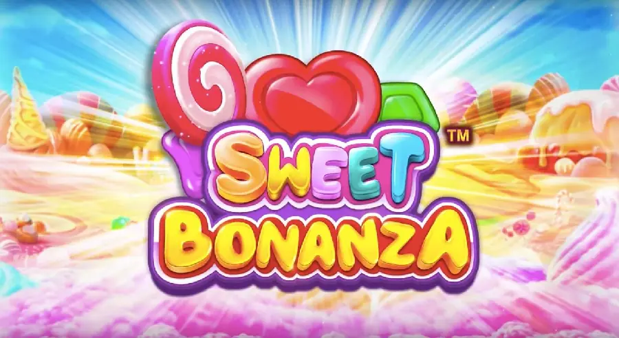 Sweet Bonanza Viggoslots casino