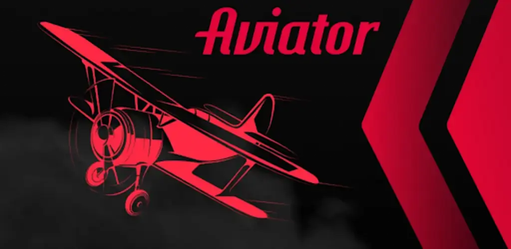Aviator Viggoslots casino